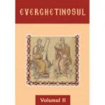 Everghetinosul, Volumul 2. Cartonat