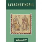 Everghetinosul, Volumul 4. Cartonat