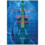 Manual de vioara, volumul 1, editia a 2-a - George Manoliu