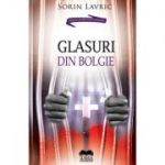 Glasuri din bolgie - Sorin Lavric