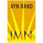 Imn - Ayn Rand