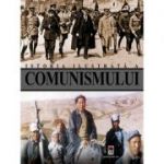 Istoria ilustrata a comunismului - Marcello Flores
