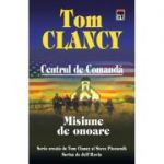 Misiune de onoare - Tom Clancy