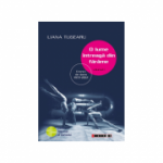 O lume intreaga din farame, volumul I - Cronici de dans 1972 -2012. Editia a II-a - Liana Tugearu