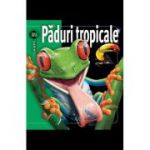 Paduri tropicale - Richard C. Vogt