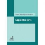 Sapientia Iuris