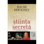 Stiinta secreta - David Hockney