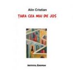 Tara cea mai de jos - Alin Cristian