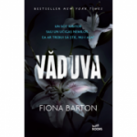 Vaduva - Fiona Barton