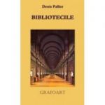 Bibliotecile - Denis Pallier