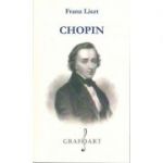 Chopin - Franz Liszt