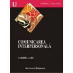 Comunicarea interpersonala - Gabriel Albu