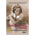 Geamantanul Hanei - Karen Levine
