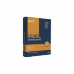 Ghid De Ancheta Penala. Editia a IV-a, revazuta si adaugita - Dumitru Cheaga, Gheorghe Sava