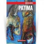 Patima - Mircea Micu