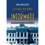 Sistemul national de informatii: de la Regulamentul Organic si pana dupa Razboiul de Reintregire Nationala - Sorin Aparaschivei