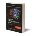 Stiintele comportamentului uman. Note de curs. Volumul 1. Bazele psihosociale ale comportamentului - Prof. Univ. Dr. Catalina Poiana, Conf. Univ. Dr. Ovidiu Popa-Velea