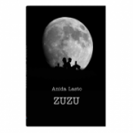 Zuzu - Anida Lasto