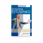 Mierea tarzie - Evgheni Evtusenko