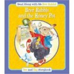 Brer Rabbit - Brer Rabbit and the Honey Pot