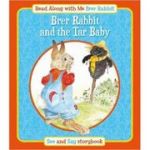 Brer Rabbit - Brer Rabbit and the Tar Baby