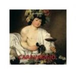 Album de arta Caravaggio - Ruth Dangelmaier