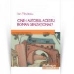 Cine-i autorul acestui roman senzational? - Ion Minulescu