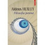 Filosofia perena - Aldous Huxley