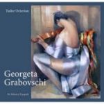 Georgeta Grabovschi - Tudor Octavian