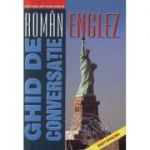 Ghid de conversatie roman-englez - Dinu Grama