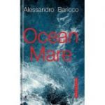 Ocean mare - Alessandro Baricco