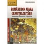 Romanii din afara Granitelor tarii si unitatea spirituala nationala - Mihai Eminescu