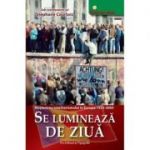 Se lumineaza de ziua - Stephane Courtois