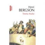 Teoria rasului - Henri Bergson