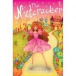 The Nutcracker Gift Edition (Usborne Young Reading)