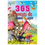 365 povesti de somn usor