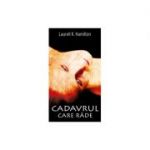 Cadavrul care ride (editie noua) - Laurell K. Hamilton