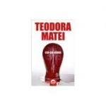 Cel-ce-simte - Teodora Matei