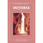 Initierea - Elisabeth Haich