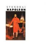 Napoleon - Stendhal