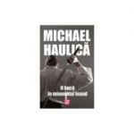 O huca in minunatul Inand - Michael Haulica