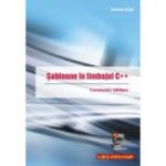 Sabloane in limbajul C++ - Constantin Galatan