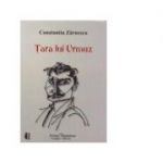 Tara lui Urmuz - Constantin Zarnescu