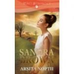 Arsita Noptii - Sandra Brown