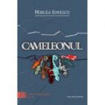 Cameolonul - Mircea Ionescu