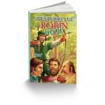 Aventurile lui Robin Hood - Henry Gilbert