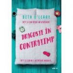 Dragoste in contratimp - Beth O'Leary