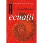 Ecuatii - Armand Martinov