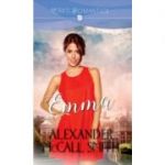 Emma - Alexander McCall Smith