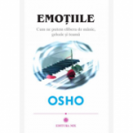 Emotiile - Osho